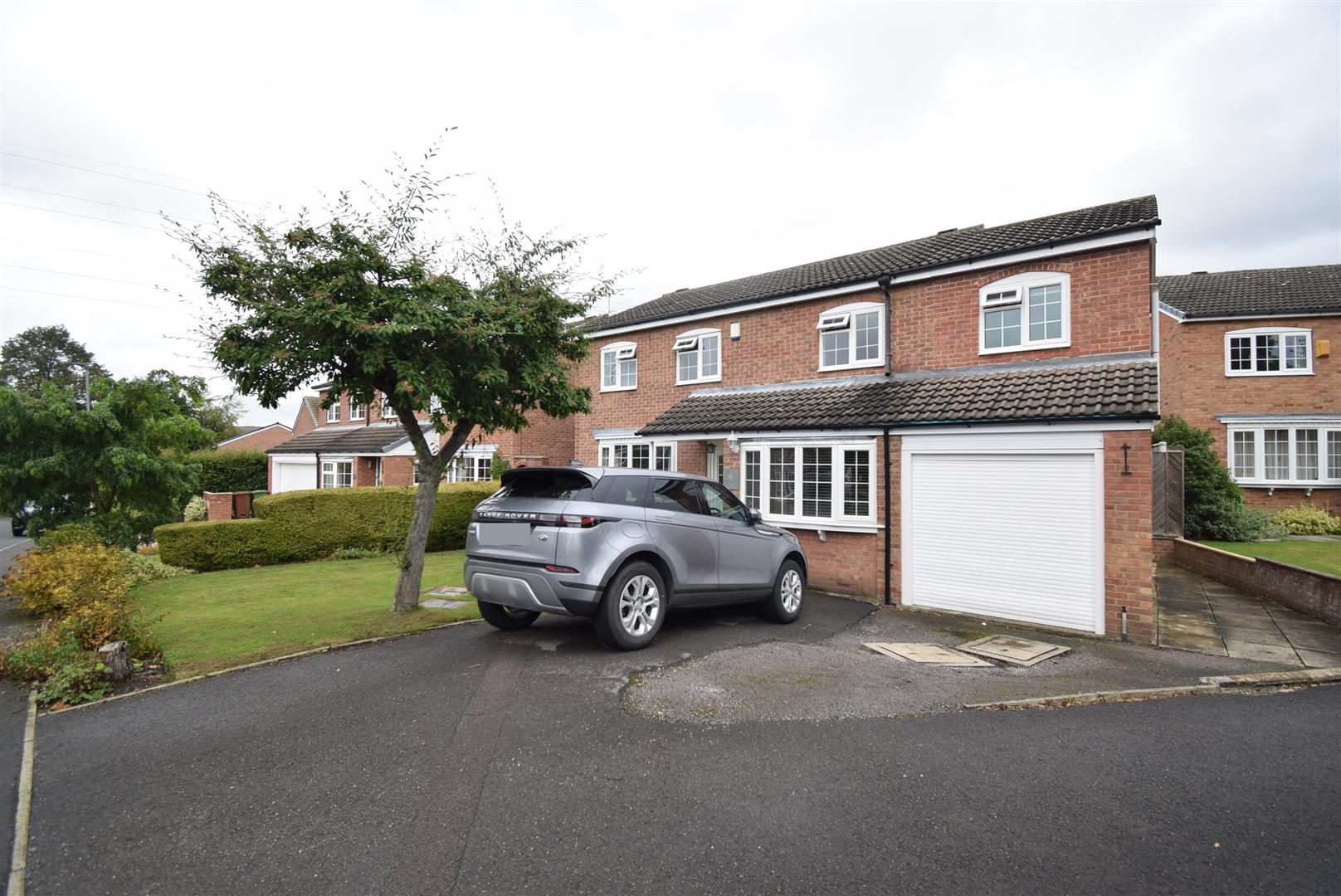 Testimonials Richard Kendall Estate Agent